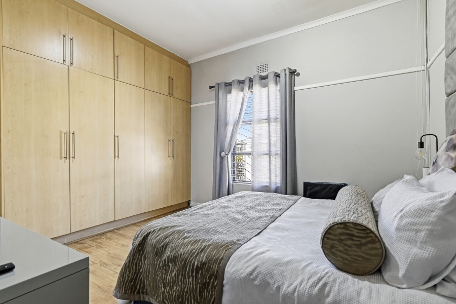 3 Bedroom Property for Sale in Rondebosch East Western Cape